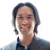 Sang Trinh