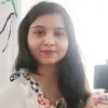 Savita Kumari