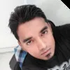 Syed Nasyr