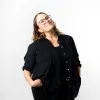 Maru Fourie