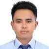 Kishal Gurung