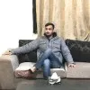 Muhammad Fareed