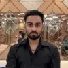 Abhishek Pandey