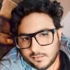 Sandeep Kumar