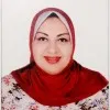 faten mahmoud