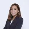 Tin Wai Lee