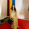 Shivani Singh