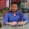 Shyamal Bhandary