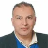 Ribhi Abulafi