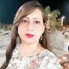 USHA RANI