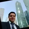 Tiago Costa