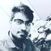 Rupesh Anand