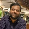 Rohan Chatterjee
