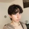 Alyssa Favorito