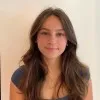 Isabella Mucciacciaro