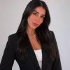 Mira Harb