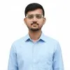 Abhay Singh