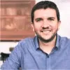 Nicolas Cuervo