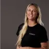 Maddy Larkin
