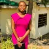 Tiwonge Kasonde