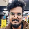 Jeyanth Kumar