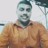 Mahesh