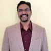 Muthu Rajasekaran
