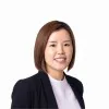 Tweedy Leung