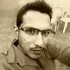Rakesh Menpale