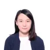 Chloe cheng