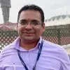 Arpit Patel