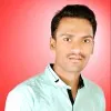 Akash Bansode