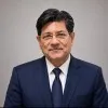 Anil Arora