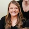 Jessica Hobson