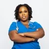 Felicia Donkor