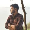 Sudip Bhattacharjee