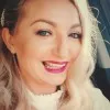 Cindy Longley