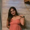 Pooja Murkar