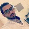 Muhannad Assi