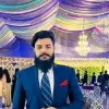 Muhammad Zeeshan Bhatti