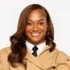 Destiny Thomas
