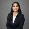 Soochana