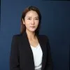 Jacqueline Chiu