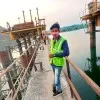 Niraj Pawar