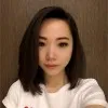 christine widiayanti