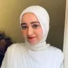 Sara Salem