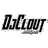 Dj Clout