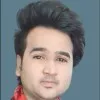 Kuldeep Rathour