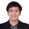 Joshua Raniel Talla