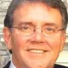 Larry Trimmer